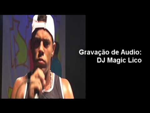 24-ENCERRAMANTO  DVD  MCS DANILO E FABINHO 10 ANOS