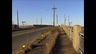 Twista &amp; The Speedknot Mobstaz - Crook Country (Bone Crusher)