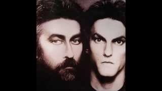 DISCOGNOSIS - One On One - AVI RECORDS - 1977