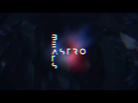 "Diamonds" - Nines X Skrapz X Fredo X UK Rap Type Beat [Prod.AstroBeats]