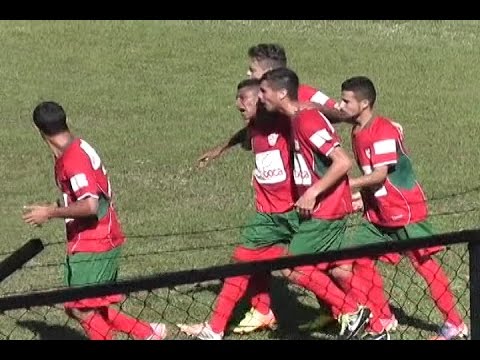 PORTUGUESA 1X2 APUCARANA SPORTS - PARANAENSE SUB-20