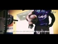 Noexcuses Fit Active