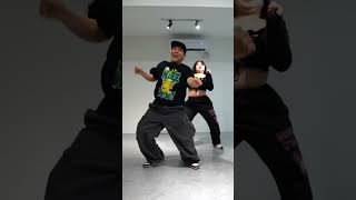 Keke Palmer ft. Quavo - Wind Up | Larry | Jazz Funk