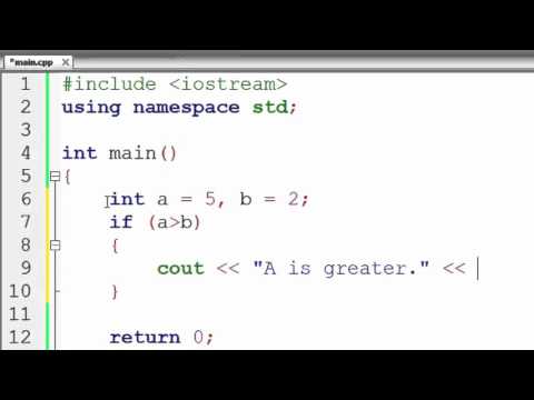 1 Introduction to C Hindi