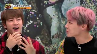 Download lagu JUNGKOOK's VOICE CRACKS / BTS FUNNY MOMENTS mp3 Download lagu JUNGKOOK's VOICE CRACKS / BTS FUNNY MOMENTS mp3
