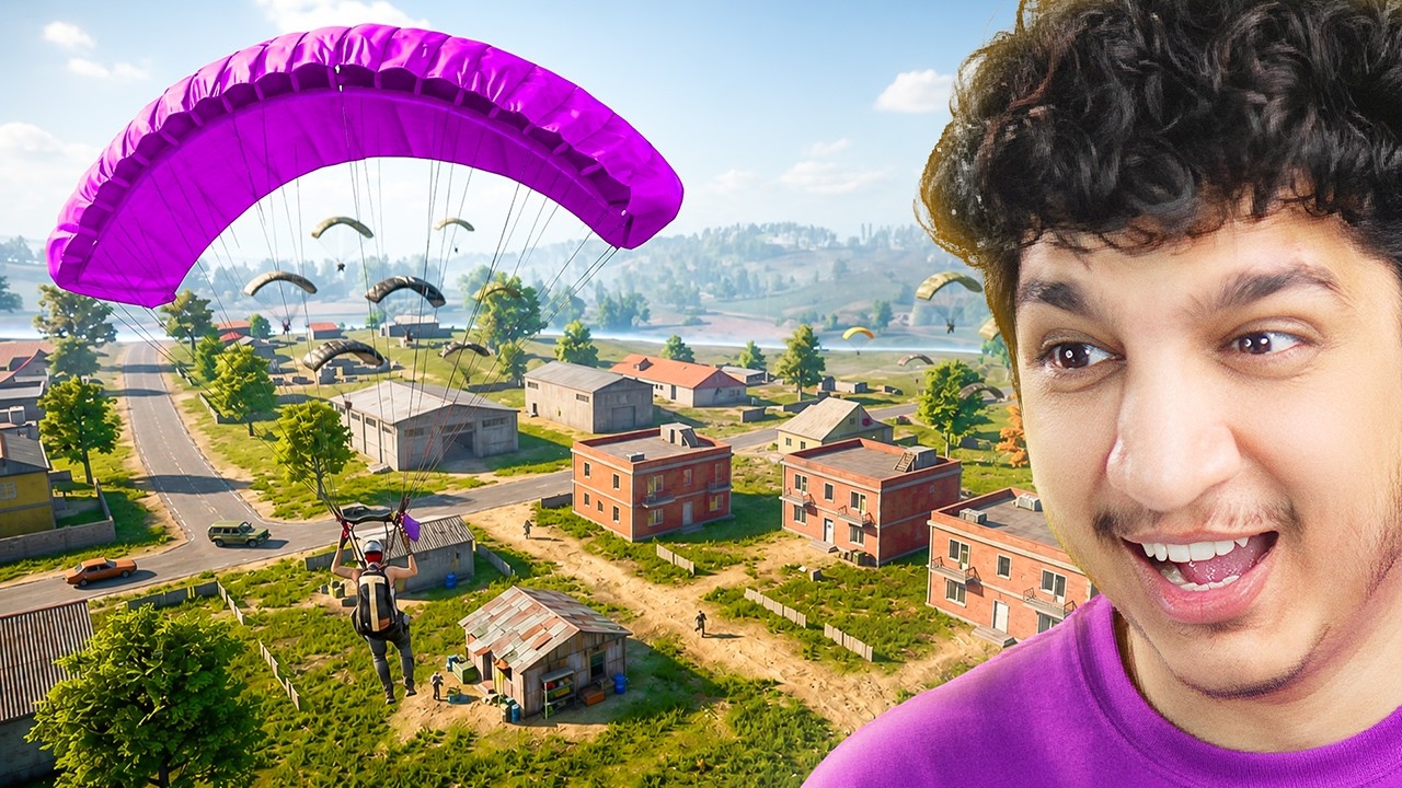 PUBG PC HAHA LOL FUNNY MOMENTS BEST STREAMER WITH FRIENDS