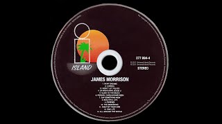 6 Weeks – James Morrison (Original Stereo)