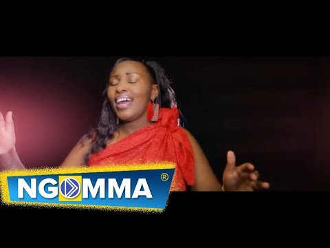 MERCY LINAH - MTAKATIFU (Official Video)