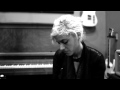 Tonight- Samantha Ronson & Jimmy Messer 
