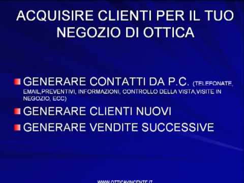 La paura influisce sulla potenza Trattamento dei video di impotenza psicologica