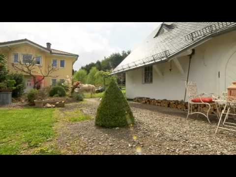 Hierzuland - Kempfelder Straße in Herborn