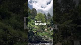 Download lagu STORY HARI INI || STATUS WA VIRAL II STORY WA 30 DETIK || #quotes #storywa#story30detik #fyp mp3 Download lagu STORY HARI INI || STATUS WA VIRAL II STORY WA 30 DETIK || #quotes #storywa#story30detik #fyp mp3