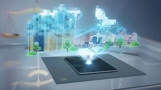 The Court of Justice in the Digital World