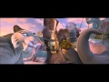 Ice Age 4- Captain Gutt's Sea Shanty ...