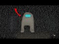 This Might Be The Best Game Of All Time Slendergus
