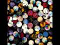 Four Tet - Plastic People