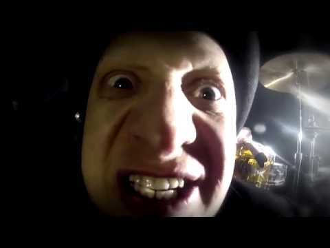 Wild Pig - Koncerty Maj 2014