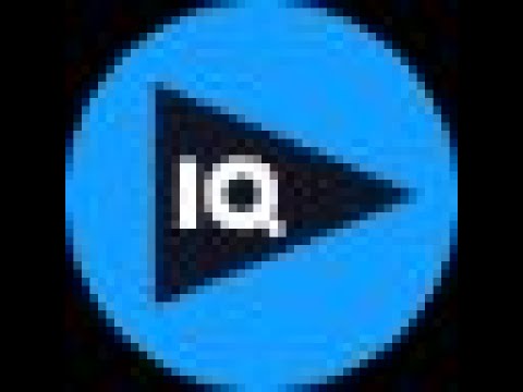 funny 🐶 dogs reactions part 21 No Languages only funny voices |Sabeera smc funny videos 2023