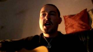 Human Fortress - Defenders of the Crown