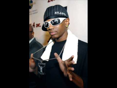 Soulja Boy feat. Gucci Mane - Turn My Swag On Remix