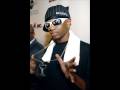 Soulja Boy Feat Gucci Mane Turn My Swag On Remix