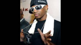 Soulja Boy feat. Gucci Mane - Turn My Swag On Remix