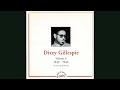 Dizzy Gillespie with John Kirby Sextet  - "Takin' a Chance on Love" (Unissued Broadcast, NYC 1944)