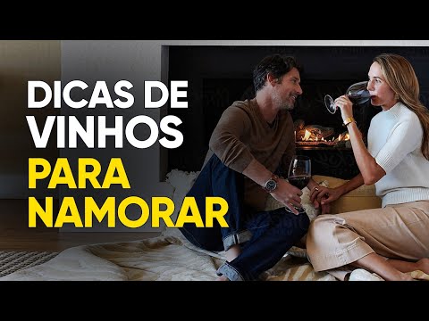 download lagu mp3 mp4 Vinho Romance, download mp3 Vinho Romance free download mp3, download mp3 Vinho Romance
