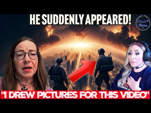 Witness21  2024 12 05