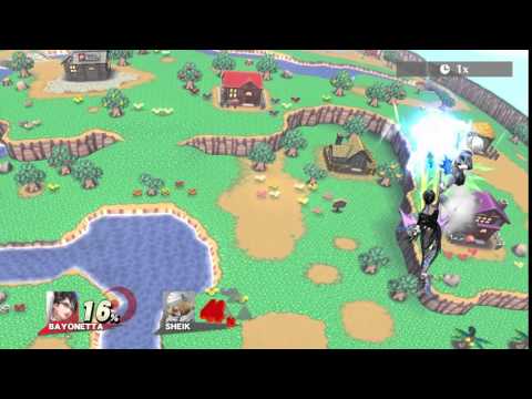 The Pink Fresh Combo