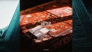 Download lagu ACNATRO - Aktar ( Audio Video) mp3 Download lagu ACNATRO - Aktar ( Audio Video) mp3