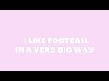 Madonna's Super Bowl Halftime Show Song (2012 ...