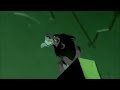 Prince John Tells Scar Enough