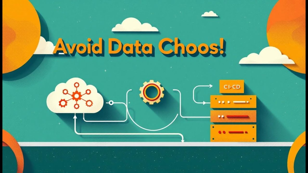 GitHub, Azure DevOps, or Fabric—Who’s Actually in Charge?