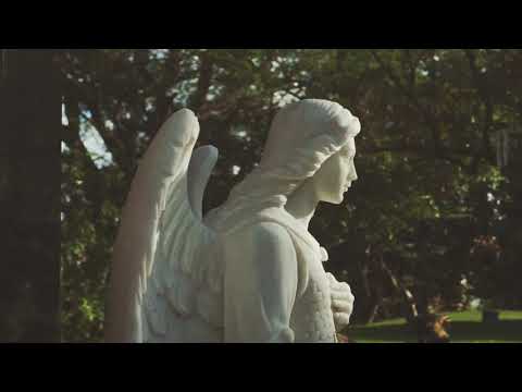 Video thumbnail for Suicide Note