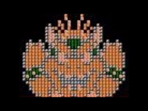 ●Mechanical Boss Rush● by Dannyh09 - SUPER MARIO MAKER - NO COMMENTARY 1AU