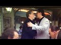 Analyze This Theatrical Trailer Film Movie Of DVD Australian