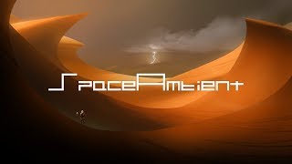 Download lagu Sid Acharya  - No Way Back [SpaceAmbient] mp3