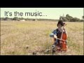 Regional Areas Feat The Cello Song By The Piano Guys