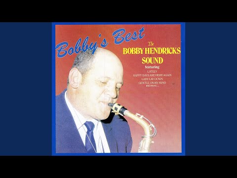 To All The Girls I Loved Before