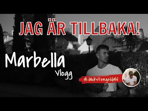 TILLBAKA PÅ YOUTUBE! KÄNSLIGA TITTARE VARNAS