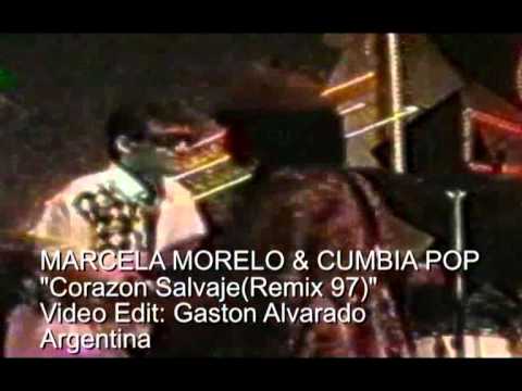 Pop video