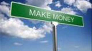 Loin de nous-Sylvain Cossette