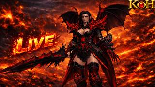 Миниатюра - 🔴LIVE ON   🔕Proxima- pozdro🔕🛜