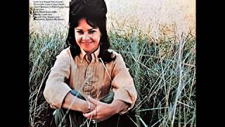 Put A Little Love In Your Heart , Billy Jo Spears , 1970