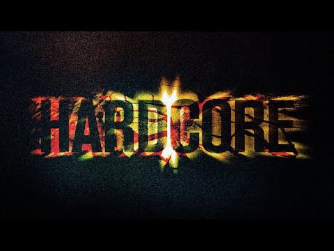 Al Storm, Euphony & DJ FX Ft Vicky Fee - Whats Going On