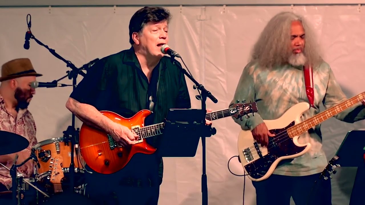 YouTube video thumbnail