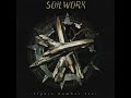 Soilwork – Figure Number Five (2003) [VINYL] - Full album