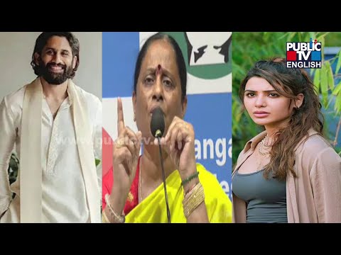 ಮಣಿಪುರದಲ್ಲಿ 2 ಗುಂಪುಗಳ ನಡುವೆ ಘರ್ಷಣೆ - ಗುಂಡಿನ ಚಕಮಕಿಯಲ್ಲಿ ಮೂವರು ಸಾವು, 20 ಮಂದಿಗೆ ಗಾಯ - Public TV - Latest Kannada News, Public TV Kannada Live, Public TV News