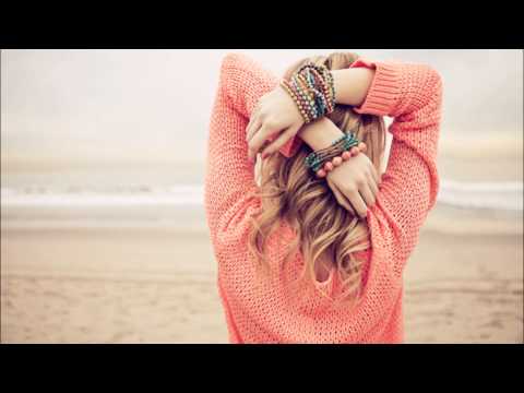 Nick Skitz - Say It With Honour